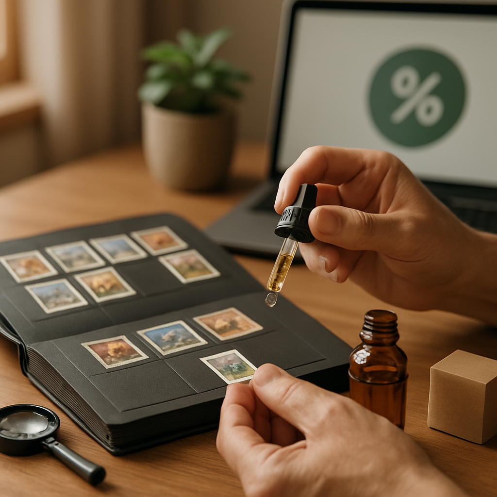 True Nature Rabattcode: So sparst du bei Naturkosmetik 4be9f017 1adc 46a1 b5b1 9b63fadc5ed7